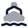 Ship icon preview