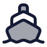 Ship icon preview