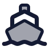 Ship icon preview