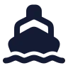 Ship icon preview