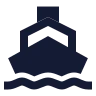 Ship icon preview