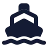 Ship icon preview