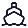 Ship icon preview