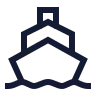 Ship icon preview