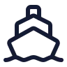 Ship icon preview
