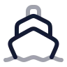 Ship icon preview