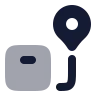 Shipment Tracking icon preview