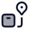 Shipment Tracking icon preview