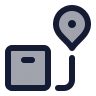 Shipment Tracking icon preview