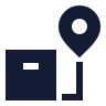Shipment Tracking icon preview