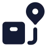 Shipment Tracking icon preview