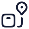 Shipment Tracking icon preview