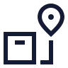 Shipment Tracking icon preview