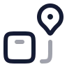 Shipment Tracking icon preview