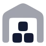 Shipping Center icon preview