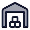 Shipping Center icon preview