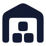 Shipping Center icon preview