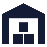 Shipping Center icon preview