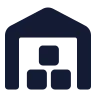 Shipping Center icon preview