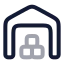 Twotone