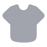Shirt 01 icon preview