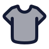 Shirt 01 icon preview