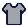 Shirt 01 icon preview