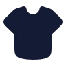 Shirt 01 icon preview