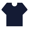 Shirt 01 icon preview