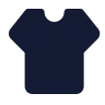 Shirt 01 icon preview