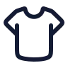Shirt 01 icon preview