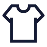 Shirt 01 icon preview
