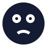 Shocked icon preview