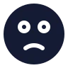 Shocked icon preview