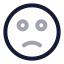 Twotone