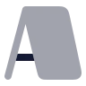 Shop Sign icon preview