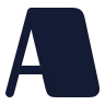 Shop Sign icon preview