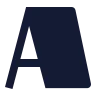 Shop Sign icon preview