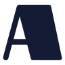 Shop Sign icon preview