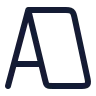 Shop Sign icon preview
