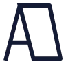 Shop Sign icon preview