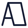 Shop Sign icon preview