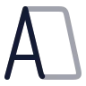 Shop Sign icon preview