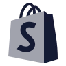 Shopify icon preview