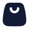 Shopping Bag 01 icon preview
