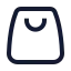 shopping-bag-01