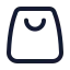 shopping-bag-01
