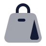 Shopping Bag 02 icon preview