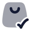 Bulk