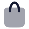 Shopping Basket 01 icon preview